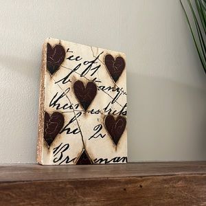 Sid Dickens Rare Princess Tile